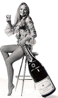 20051231_bouteille_champagne_moet_chandon_sexy_girl_fille.jpg