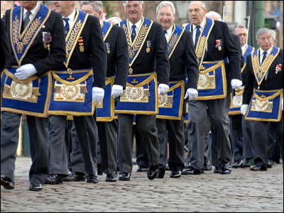 _41575984_masons400.jpg