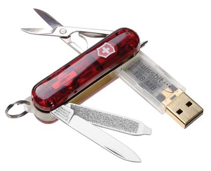 1753_swiss_army_knife.jpg
