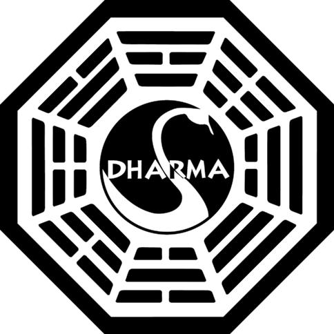 1DHARMA.JPG