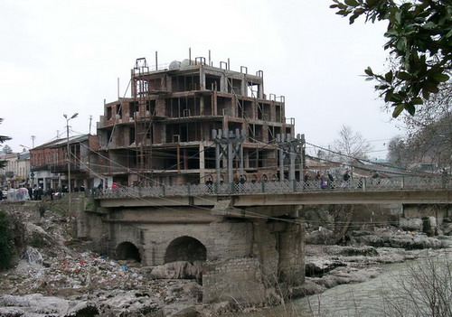 FIL11127.jpg