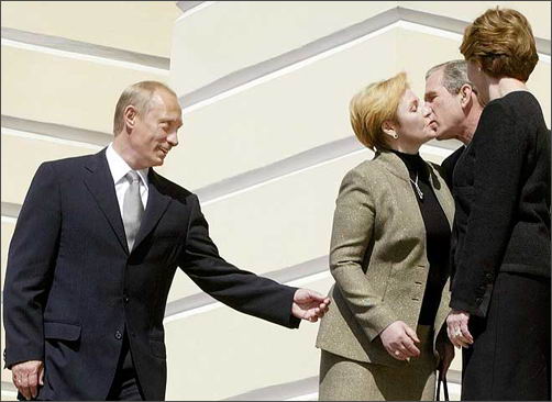 putin.jpg