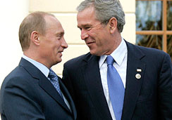 putin_bush.jpg