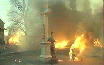 Escena_de_Underground__de_Emir_Kusturica..jpg