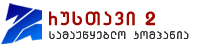 r2.gif