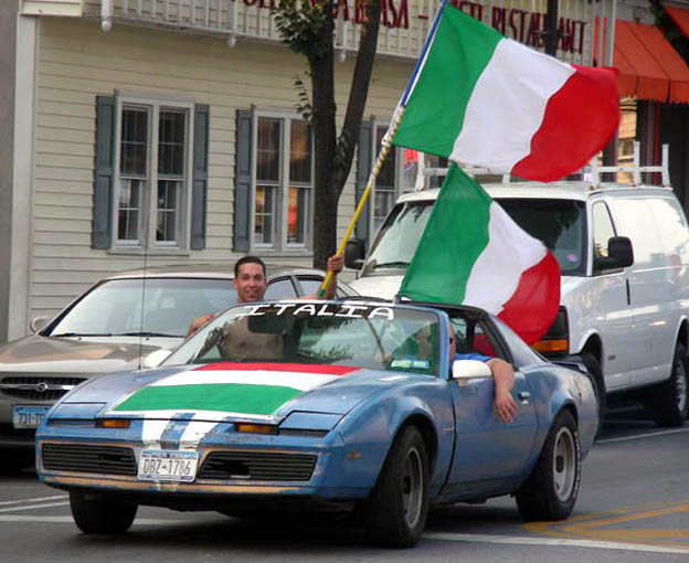 viva_italia_pc070906_002.jpg