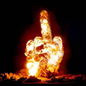 middle_finger_flame.jpg.w300h300.jpg