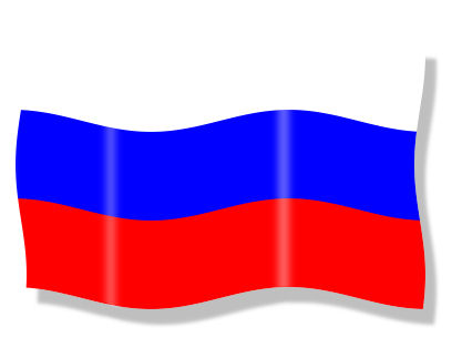 russland_flagge.jpg