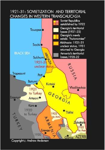 georgia_1920.jpg