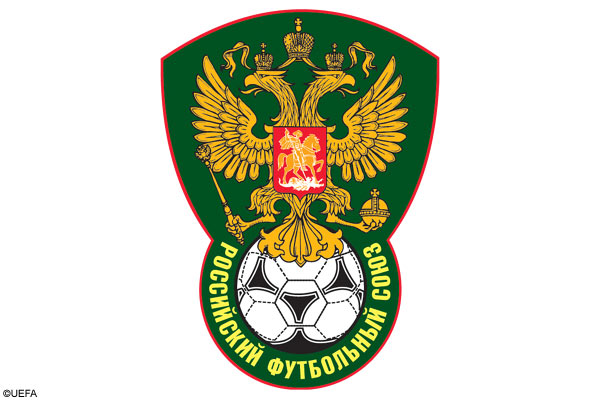 Russia.jpg