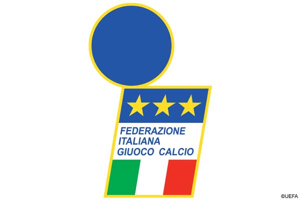 Italy.jpg