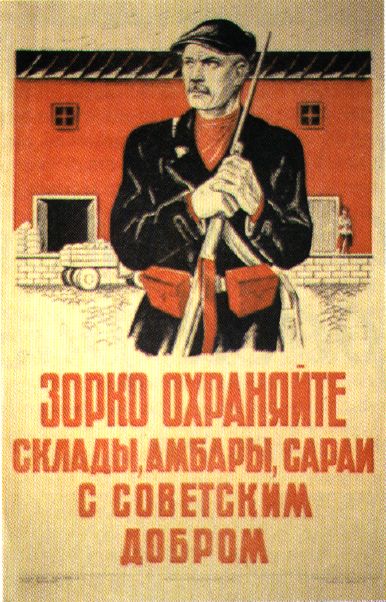 st_pl06.jpg