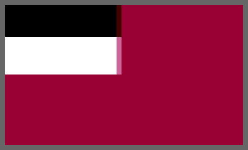 flag_copy.gif