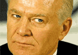 aslan_abashidze_5387.gif