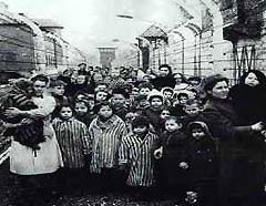 auschwitzg.jpg