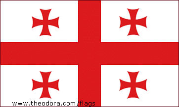 georgia_flag.gif