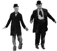 post_20_1159603136.gif