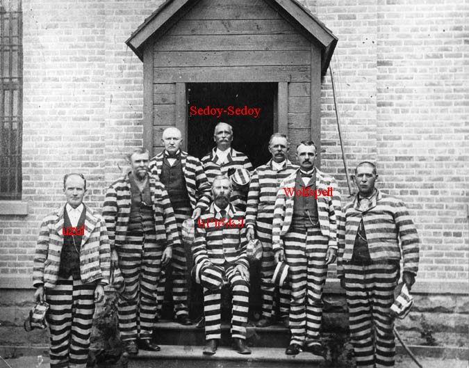prisoners_edit.jpg