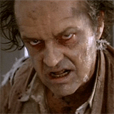top_ten_characters_from_hell_20060606035310992.gif