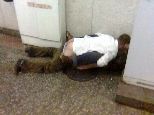 zagigmetro.jpg