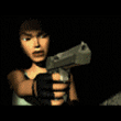 001744.gif