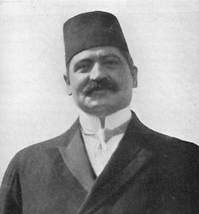 talat_pasha_2.jpg