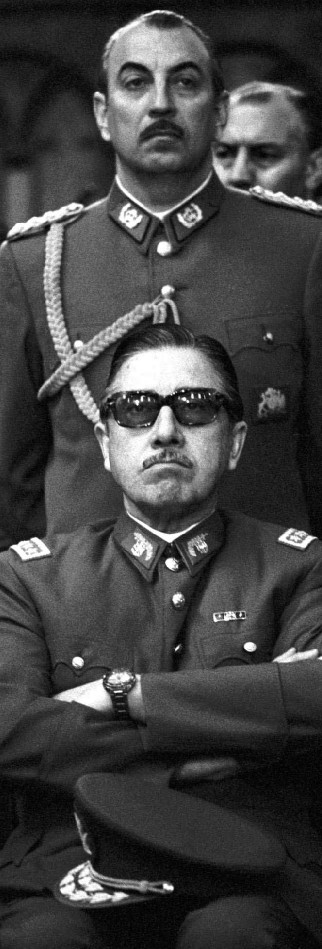 Pinochetjunta.jpg