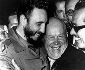 275px_Castro_Khrushchev.jpg