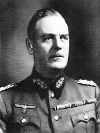 wilhelm_keitel_copy.jpg