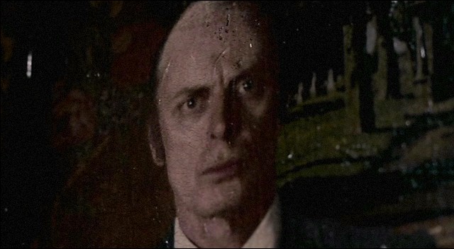 Supernatural.s01e19.rus.avi_001382880.jpg