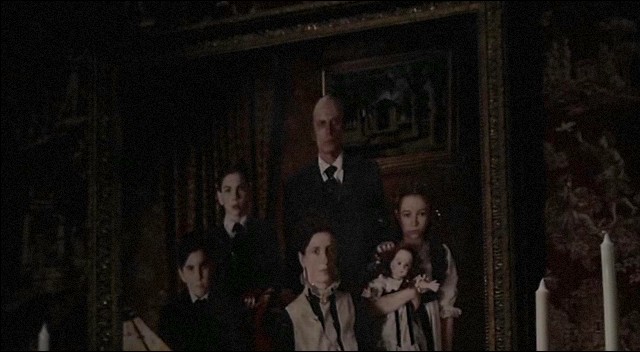 Supernatural.s01e19.rus.avi_001380920.jpg