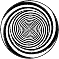 hypnosis.gif