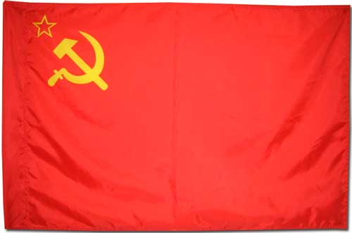 cccp.jpg