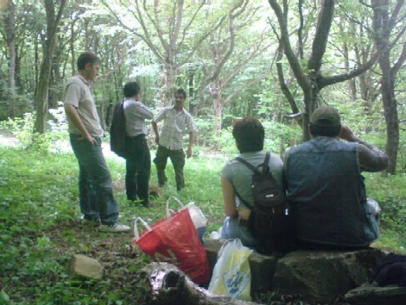bunciagi_26.05.07__11_.JPG