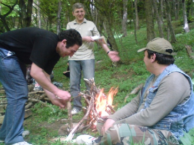 bunciagi_26.05.07__114_.JPG
