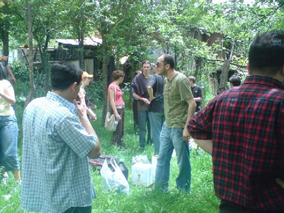 bunciagi_26.05.07__19_.JPG
