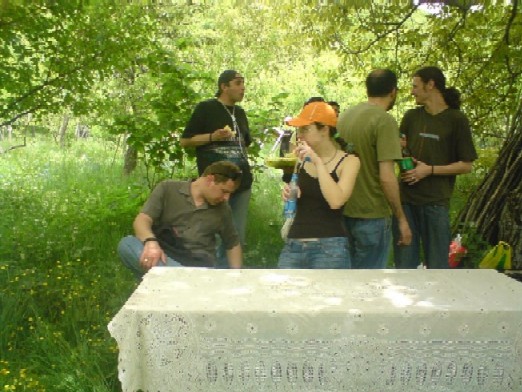 bunciagi_26.05.07__27_.JPG