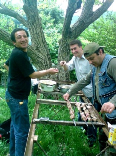 bunciagi_26.05.07__27_.JPG