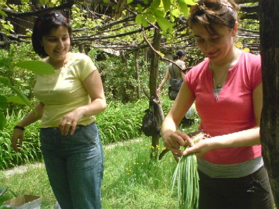 bunciagi_26.05.07__52_.JPG