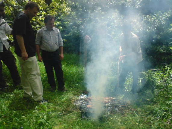 bunciagi_26.05.07__66_.JPG