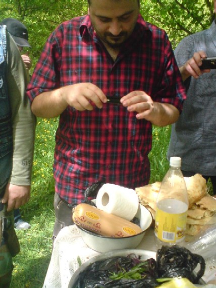 bunciagi_26.05.07__66_.JPG