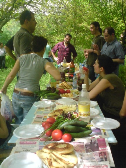 bunciagi_26.05.07__66_.JPG