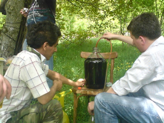 bunciagi_26.05.07__66_.JPG