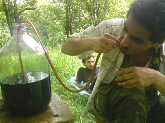 bunciagi_26.05.07__66_.JPG