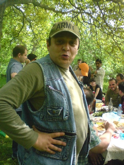 bunciagi_26.05.07__66_.JPG
