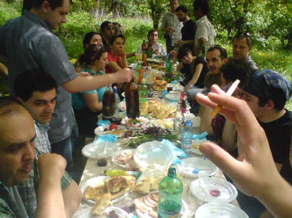 bunciagi_26.05.07__66_.JPG