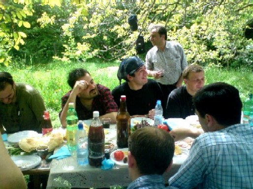 bunciagi_26.05.07__66_.JPG