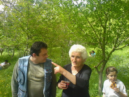 DSC00045.jpg