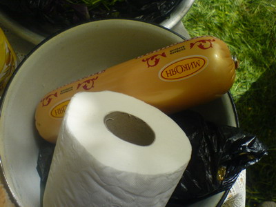 DSC00039.jpg