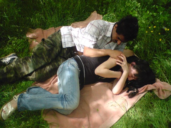 bunciagi_26.05.07__66_.JPG